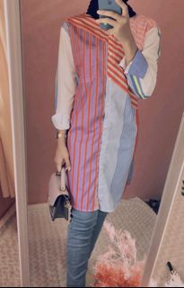(Category: ) located in . Submitted by yati.preloved (Listing ID 1038382800, Image 1). Description: .