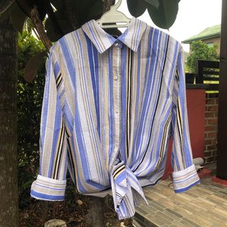(Category: ) located in . Submitted by noreinzainuddin (Listing ID 1038373086, Image 1). Description: .