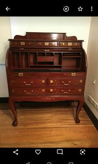 (Category: ) located in . Submitted by cloud9dtxnc (Listing ID 1038343563, Image 1). Description: .