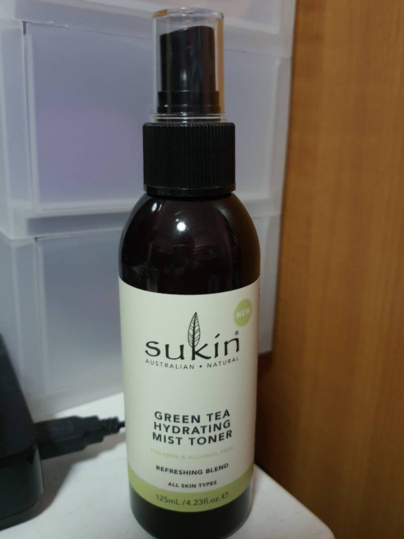sukin hyaluronic acid