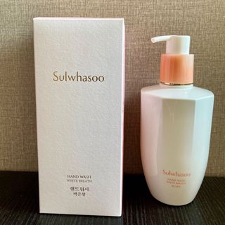（分類：）位於 。 由 boyee001 提交（商品編號 1038281120，圖片 1）。簡介： 。