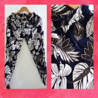 (Category: ) located in . Submitted by jill_collection (Listing ID 1038318167, Image 1). Description: .