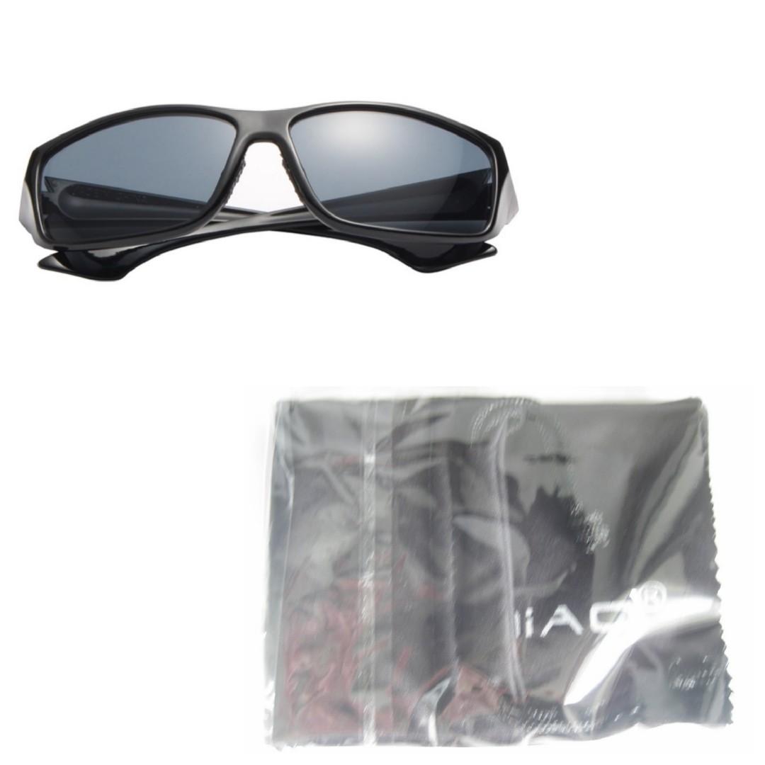 https://media.karousell.com/media/photos/products/2020/9/29/sunglasses__safety_glasses_1601370492_31cc1687_progressive.jpg