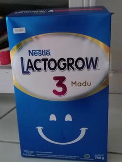 (Kategori: ) berada di . Dikirim oleh mailadree (ID iklan 1038462280, Gambar 1). Deskripsi: .