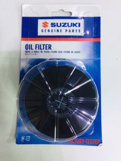 Amsoil Fully Synthetic Engine Oil, Motorcycles, Motorcycle Accessories ...