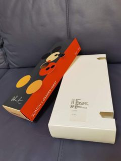 （分類：）位於 。 由 terry2228 提交（商品編號 1036369868，圖片 1）。簡介： 。