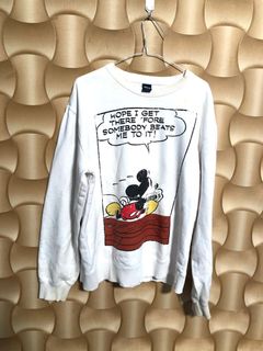 (Kategori: ) berada di . Dikirim oleh laststuffco (ID iklan 1038355270, Gambar 1). Deskripsi: .