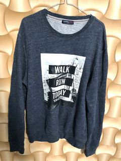 (Kategori: ) berada di . Dikirim oleh laststuffco (ID iklan 1038352056, Gambar 1). Deskripsi: .