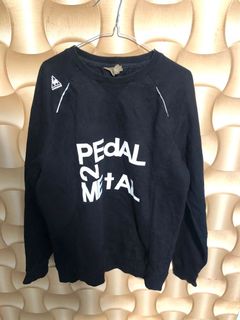 (Kategori: ) berada di . Dikirim oleh laststuffco (ID iklan 1038354907, Gambar 1). Deskripsi: .
