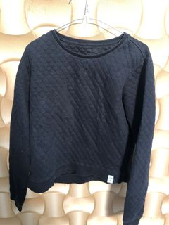 (Kategori: ) berada di . Dikirim oleh laststuffco (ID iklan 1038355548, Gambar 1). Deskripsi: .