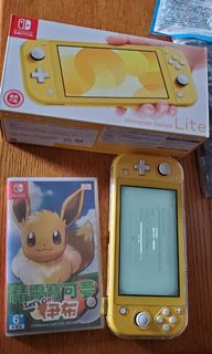 （分類：）位於 。 由 tsuktyo 提交（商品編號 1038458403，圖片 1）。簡介： 。