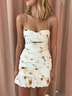 (Category: ) located in . Submitted by styletrade (Listing ID 1038270540, Image 1). Description: .