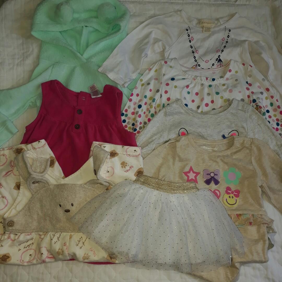 baby branded clothes sale