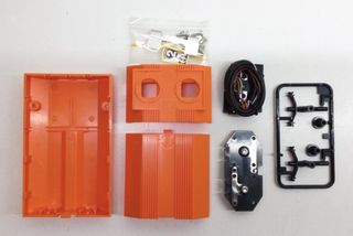 （分類：）位於 。 由 willys1982 提交（商品編號 1038310019，圖片 1）。簡介： 。