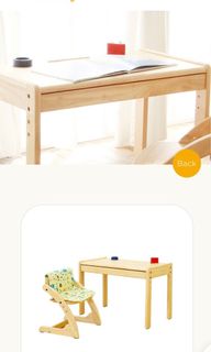 （分類：）位於 。 由 achan2018 提交（商品編號 1038286938，圖片 1）。簡介： 。