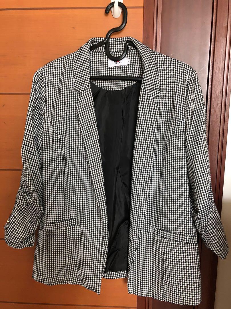 Temt blazer hotsell