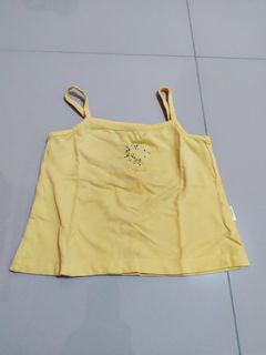(Kategori: ) berada di . Dikirim oleh ningzhe (ID iklan 1038276186, Gambar 1). Deskripsi: .