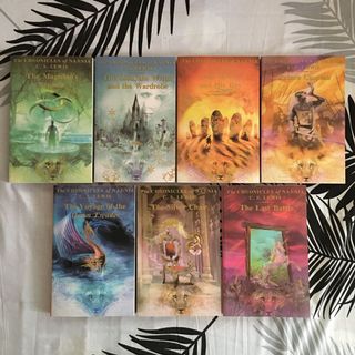 (Category: ) located in . Submitted by book.marked (Listing ID 1038265796, Image 1). Description: .