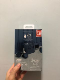 （分類：）位於 。 由 kasey07 提交（商品編號 1038292775，圖片 1）。簡介： 。