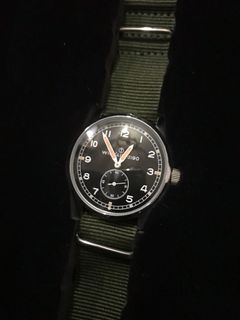 （分類：）位於 。 由 sys2604 提交（商品編號 1038432801，圖片 1）。簡介： 。