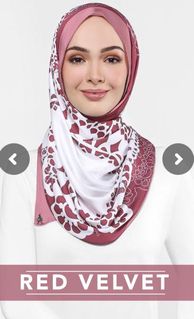 (Category: ) located in . Submitted by myraa_preloved (Listing ID 1038459249, Image 1). Description: .