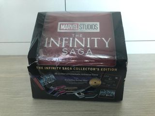 （分類：）位於 。 由 isaacexcelsior 提交（商品編號 1038273567，圖片 1）。簡介： 。