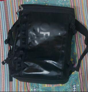 The North Face (TNF) BACKPACK