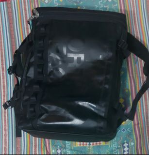 (Kategori: ) berada di . Dikirim oleh everything.in.between (ID iklan 1038437999, Gambar 1). Deskripsi: .