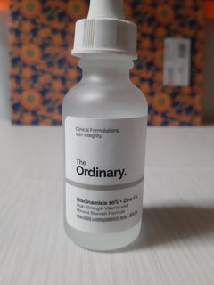 (Kategori: ) berada di . Dikirim oleh thakuya8 (ID iklan 1038306626, Gambar 1). Deskripsi: .