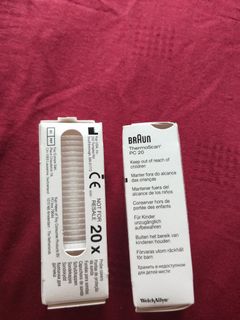 (Category: ) located in . Submitted by cyn29 (Listing ID 1038334860, Image 1). Description: .