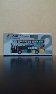 （分類：）位於 。 由 tb4jl 提交（商品編號 1038440639，圖片 1）。簡介： 。