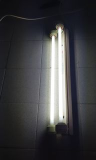 （分類：）位於 。 由 ucherrypie 提交（商品編號 1038331672，圖片 1）。簡介： 。
