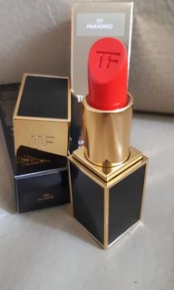 （分類：）位於 。 由 kco0915 提交（商品編號 1038448144，圖片 1）。簡介： 。