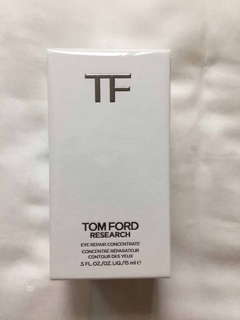tom ford research eye repair