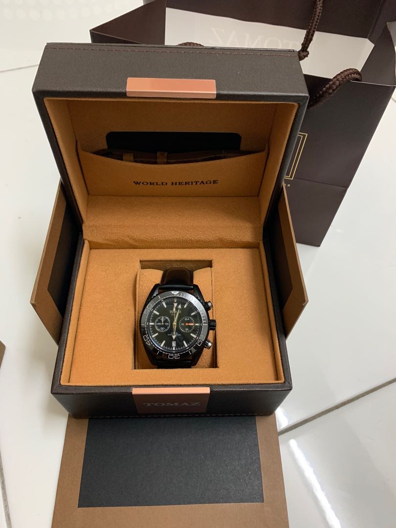 Tw012 tomaz deals