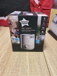 （分類：）位於 。 由 jaying919 提交（商品編號 1038439054，圖片 1）。簡介： 。