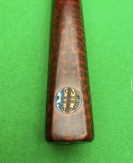 （分類：）位於 。 由 lok0513 提交（商品編號 1038450711，圖片 1）。簡介： 。