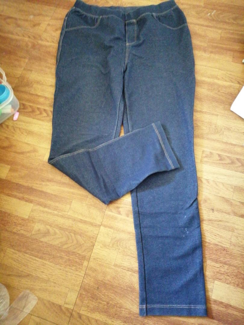 Top ten kids leggings (Category: Babies & Kids Fashion) located in Carmona. Submitted by jane252 (Listing ID 1038260134, Image 2). Description: .
