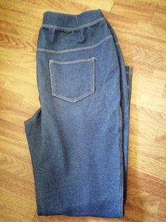 (Category: ) located in . Submitted by jane252 (Listing ID 1038260134, Image 1). Description: .