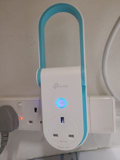 （分類：）位於 。 由 andy2618 提交（商品編號 1038297165，圖片 1）。簡介： 。