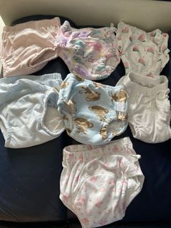 (Category: ) located in . Submitted by ashlovestar (Listing ID 1038281545, Image 1). Description: .