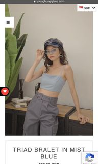 (Category: ) located in . Submitted by shoprunway (Listing ID 1033310035, Image 1). Description: .