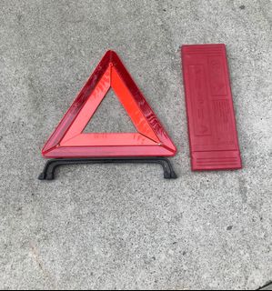 (Category: ) located in . Submitted by go_lor (Listing ID 1038410132, Image 1). Description: .