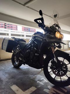 (Category: ) located in . Submitted by ch5sg (Listing ID 1038440888, Image 1). Description: .