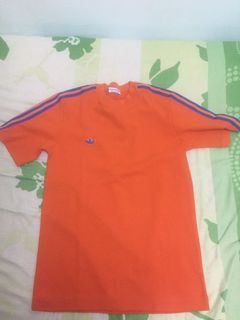 (Category: ) located in . Submitted by iwanghani (Listing ID 1038390814, Image 1). Description: .