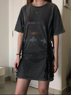 (Category: ) located in . Submitted by li_preloved00 (Listing ID 1038440706, Image 1). Description: .