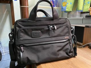 （分類：）位於 。 由 michael_chui 提交（商品編號 1038431342，圖片 1）。簡介： 。