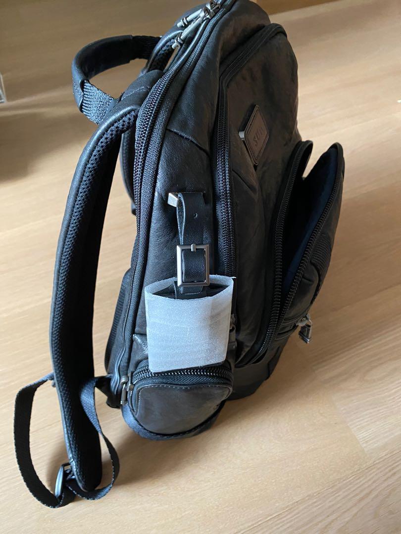 mcm backpack clearance