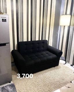 (Category: ) located in . Submitted by fab28 (Listing ID 1038431506, Image 1). Description: .