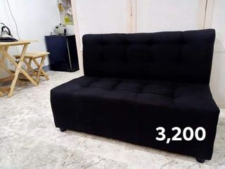 (Category: ) located in . Submitted by fab28 (Listing ID 1038432116, Image 1). Description: .